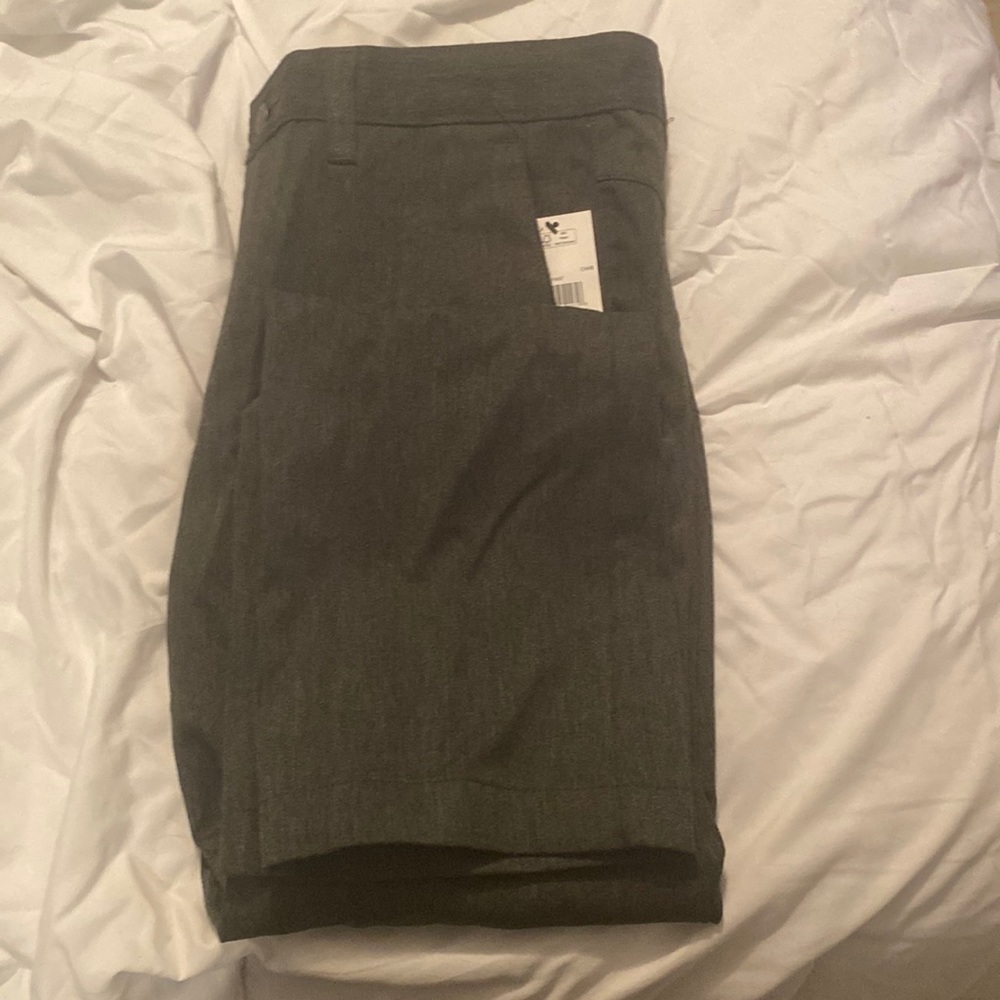 Volcom Chino Pants